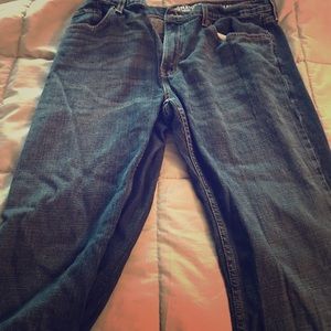 Men’s Levi’s